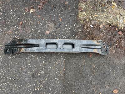 SMART FORFOUR 454 Első Lökhárító Merevítő (Fém)