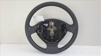 511528 Renault Modus 2008, Kormány, 8200644862.