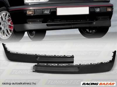 Volkswagen Golf III VW GOLF 3 VR6 09.91-08.97 koptató