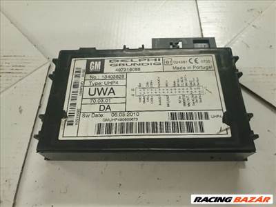 Opel Antara Bluetooth modul 13403828
