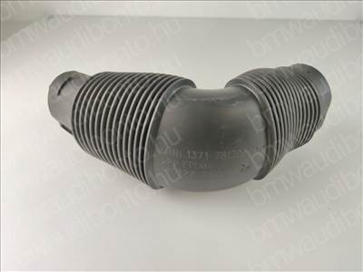 MINI COUNTRYMAN (R60)  One D Légbeömlő cső (7812951)