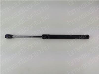 AUDI A6 C7 (4G2, 4GC) Motorháztető gázrugós kitámasztó teleszkóp (pozíciófüggetlen) (4G8823359A)