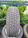185/60 R15 Continental WinterContact TS850 84T | 7,5mm | 4db | DOT: 3113
