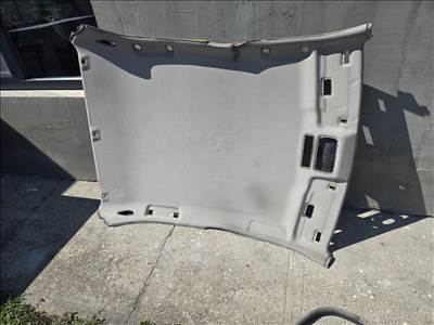 Alfa Romeo 159 2.4 JTDM 20V Tetőkàrpit