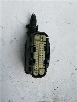 202254 Mercedes Benz Sprinter Abs elektromos csatlakozó A9069002703