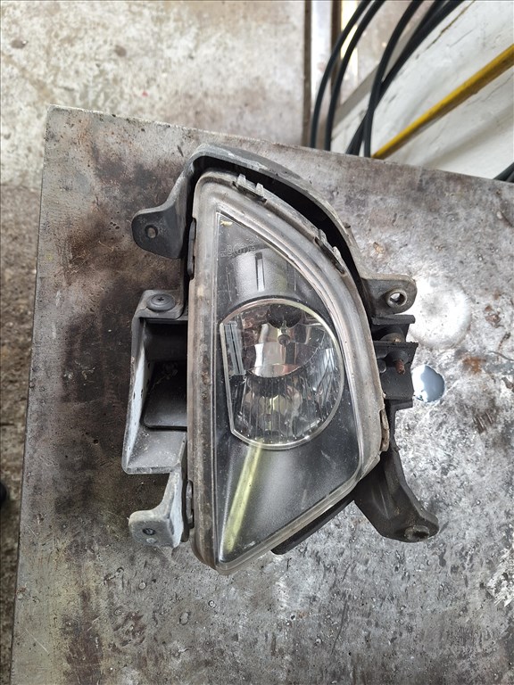 Hyundai i30 (FD) 1.6 CRDi ködlámpa, bal első 1. kép