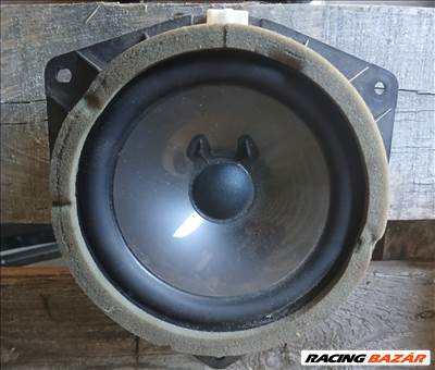 Lexus IS 220 jobb első közép hangszóró 