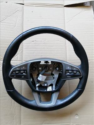 SsangYong Musso kormány 