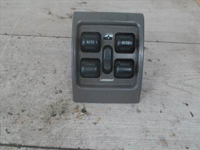 CHRYSLER PT CRUISER 99-06 Ablakemelő kapcsoló pozíció független