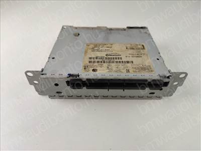 BMW 3 (F30, F80) Rádió/CD (9310461, 65129335347, 65129331207, 65129341078, 65129357991, 65129299268, 65129290992, 65129286430, 65129281521, 65129281917, 65129277153, 65129272371, 65129267222, 65129259292)