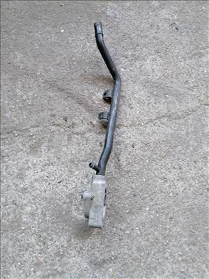 Kia Sorento (JC) Vízcső