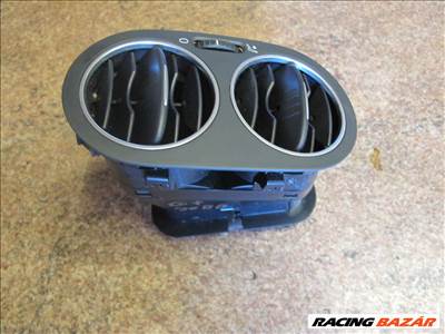 Volkswagen Golf Plus jobb oldali szellőző rács 