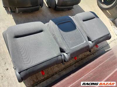Volkswagen Touran I Ülés Szett 12312