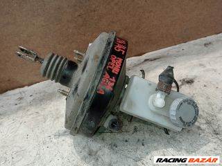 Opel Agila A Fékrásegítő *141693* 0204021783 09204001