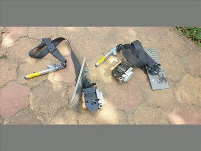 Opel Insignia A Övfeszítő pár  306981099