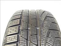 Pirelli Sottozero II RFT 225/50 R17 