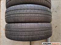 BMW I3 Nyári Gumi 175/55 R20 Bridgestone Ecopia EP500 ára!  10000Ft/db 