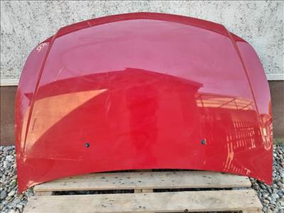 Suzuki Sx4 I gyári motorháztető 