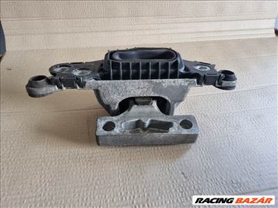 Opel Astra K 1.0 DI Turbo ecoFlex Start&Stop Motor Tartó Bak 8913 ,  39080458