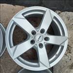 5x112 17 audi,vw,skoda alufelni 90000ft a 4db/244/
