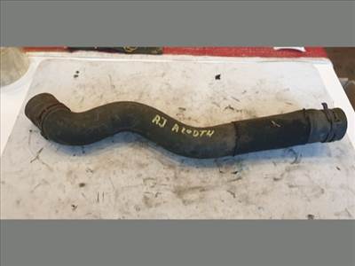 Opel Astra J 2.0 CDTI Vízcső A20dth A20dte A20dt  13251433