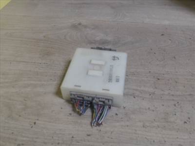 NISSAN ALMERA 98-00 Központizár vezérlő elektronika