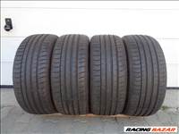 Triangle 215/50R17 nyári gumi, 2023-as gyártású jó állapotban eladó.