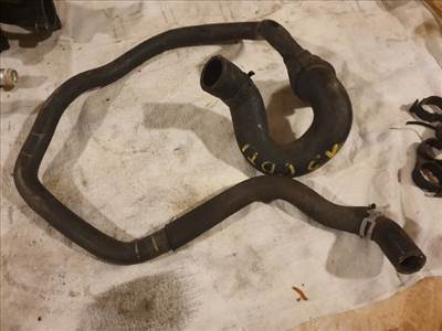 Opel Corsa C 1.3 CDTI Vízcső Z13dt Z13dtj  13161004