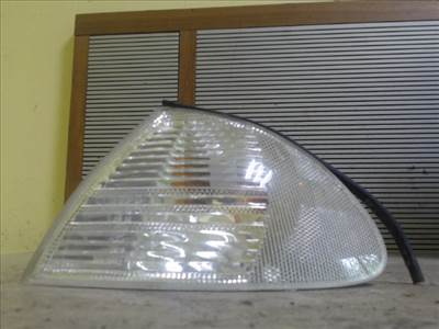 BMW E46 98-05 Bal első irányjelző