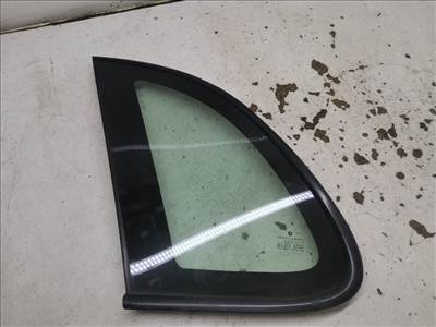 CHRYSLER PT CRUISER (PT_) 2.2 CRD Bal C Oszlop Oldalablak Üveg #41049#