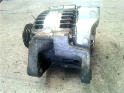 SUZUKI SWIFT 96-05 Generátor.benzines