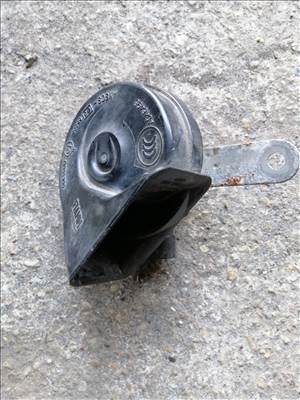 Volvo XC90 Kürt  0055306