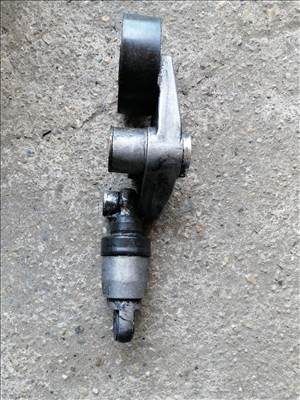 SsangYong Kyron Szíjfeszítő  f236871100