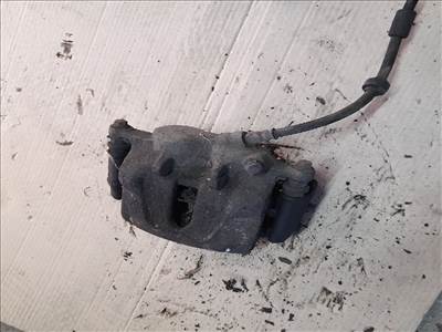 Opel Vivaro A 2.0 CDTI Bal első Féknyereg Munkahengerrel 1502 ,  686151-gm-59684