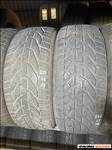  225/45 R18 Kormoran Snow 95V l 5mm l 2db l DOT3118