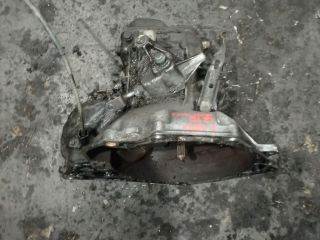 Opel Astra F Váltó (Mechanikus) *141587*