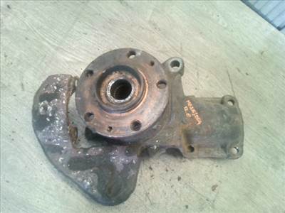 PEUGEOT BOXER 02-06 Csonkállvány kerékaggyal bal első