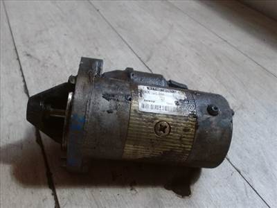 SUZUKI SWIFT 96-05 Önindító. benzines