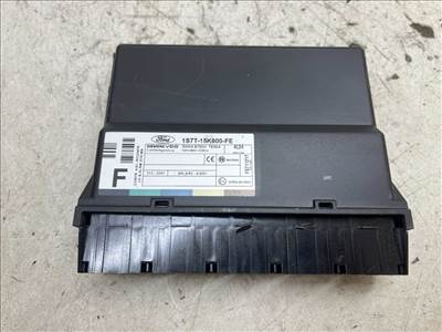FORD FOCUS (DAW/ DBW) 1.6 16V Komfort Elektronika #41255# 1S7T15K600FE 
