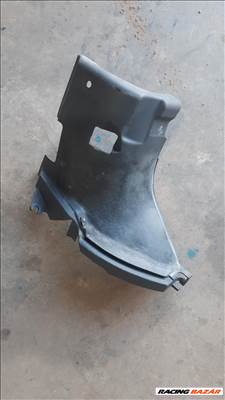 Fiat DUCATO Citroen JUMPER Peugeot BOXER 06- Dobbetét doblemez 7936 735430274
