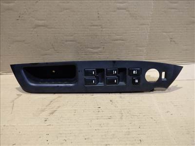 Kia Sorento 2009-2015 bal első ablakemelő kapcsoló 93570-2P010VA