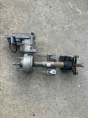 Opel Meriva 2005 ellektromos kormányszervó motor  26108652-05b