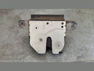 Fiat Grande Punto Csomagtérajtó Zárszerkezet *144198*