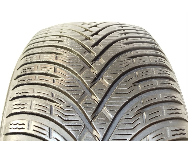 Kleber Krisalp HP3 215/60 R16  1. kép