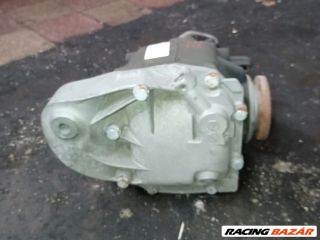 BMW M3 Coupé Hátsó Differenciálmű *116471* 754158002