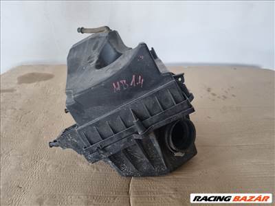 Opel Meriva B 1.4 Légszűrő Ház 6650,  13340816