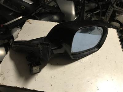 Audi A3 (8L) visszapillantó / jobb