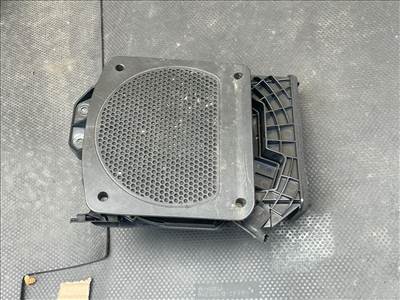 BMW 3 GRAN TURISMO F34 Bal első Hangszóró