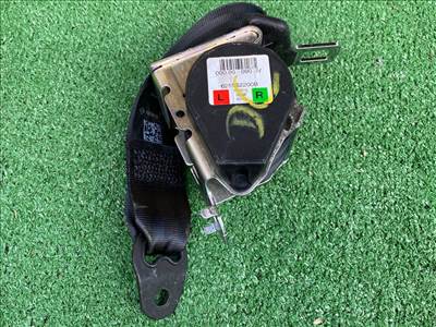 DACIA SANDERO II  Bal első Biztonsági Öv