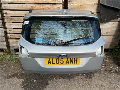 FORD KUGA I  Csomagtérajtó (Részeivel)